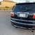 GMC ACADIA DANALI AWD 1owner 11 thumbnail