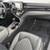 2021 Toyota Camry  SE Sedan 21 thumbnail