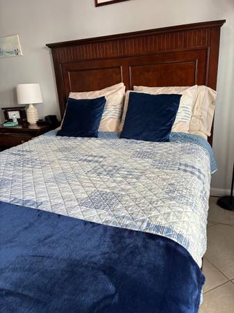 $1,200 Winter rental Atlantic City (Atlantic City)63612016411907121