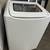 GOOD CONDITION FRIGIDAIRE WASHER ALL CYCLES HEAVY DUTY 4 thumbnail