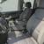 2018 Chevrolet Silverado 1500 LT LT2 SKU:T25056A Chevrolet Silverado 1 9 thumbnail