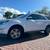 2016 Chevrolet Equinox LT 2WD 6 thumbnail