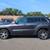 2018 Jeep Grand Cherokee Sterling Edition 4x4 4dr SUV 8 thumbnail