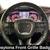 2022 Dodge Charger  R/T Scat Pack Sedan 17 thumbnail