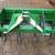 Frontier BB2048 Box Blade for John Deere 1 thumbnail