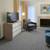 Explore Our Affordable Monthly Rates - No Lease, No Deposit Required! 9 thumbnail