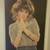 Vintage 1970's Linda Ronstadt Poster, Professionally Mounted 1 thumbnail