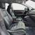 2019 Honda CR-V CRV EX-L SUV 22 thumbnail