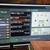Yamaha RX-A1000 Aventage Full HD D Ready 105watts/channel Receiver 7 thumbnail