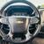 2019 Chevrolet Silverado 1500 LD Double Cab - Financing Available! 21 thumbnail