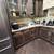 Sophisticated Home Estate Sale by Purposeful Life 10 thumbnail