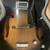 Gretsch Clipper archtop guitar from 1964 - FS/FT 8 thumbnail