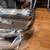 1954 Oldsmobile rocket 88 20 thumbnail