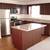 ASK ABOUT OUR RENT SPECIALS BEAUTIFUL 1 BED 1 BATH 3 thumbnail