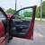 2011 CHEVROLET TRAVERSE 18 thumbnail