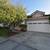 Gorgeous 3BD 3BA Santa Clara Single-Family Residence 1 thumbnail