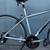 Trek 7000 Hybrid Bike Flat Bar 700c Quality 700-35 wheel set NEW! 5 thumbnail