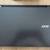 Acer Aspire V13 Laptop (13.3" screen ) still in excellent condition 5 thumbnail