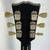 Gibson Les Paul Studio 7 thumbnail