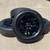 GMC Sierra Elevation/Silverado 20" Wheels & Tires "New Take Offs" 9 thumbnail