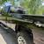 2011 Chevy Silverado 2500HD 65K MI! 12 thumbnail