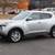 2012 Nissan Juke AWD All Wheel Drive SL SUV 10 thumbnail
