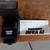 Pentax SF 10 Film Camera with Separate Flash 4 thumbnail