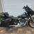 2011 Custom Harley Davidson Street GL. Mint Cond. 28K Invested 1 thumbnail