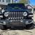 2020 Jeep Wrangler Unlimited Sahara Only 88k Miles! @ Alpha Motors 2 thumbnail