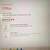 Dell Latitude 7490 14" FHD (1920x1080) i7/ 16GB RAM/250GB SSD/W11Pro 7 thumbnail