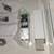 Aluminum Can Crusher, Heavy Duty Pneumatic Cylinder Soda Beer 4 thumbnail