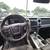 2012 Ford F-150 Raptor Crew Cab 4X4 - SVT - 6.2L V8 - CLEAN! 14 thumbnail
