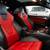 2016 Audi S5 3.0T Premium Plus Technology Package Magma Red Interior  22 thumbnail