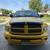 2005 Dodge Ram Big horn 4x4 9 thumbnail