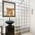 (Utilities included)Detached guest house in beautiful house 5 thumbnail