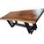Qiality furniture builder Licensed insured builder Furniture designer 16 thumbnail
