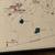 RARE Vintage SF Presidio Morale, Welfare and Recreation Facilities Map 5 thumbnail