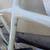 Frane ibis DV9 carbon size L 5 thumbnail