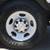 2015 Chevrolet Express 2500 Cargo Van 22 thumbnail