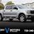 2012 Toyota Tundra 4x4 4WD Grade 5.7L V8 Truck 1 thumbnail