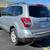 2016 Subaru Forrester 7 thumbnail