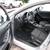 2016 Mazda CX-5 Sport AWD 4dr SUV 2.5L Automatic 97K Silver $12450 13 thumbnail