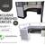 NATIONWIDE SHIPPING #1 Source For Cubicles & Used Office Furniture 1 thumbnail