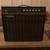 YAMAHA THIRTY 112 amplifier 1 thumbnail