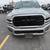 2021 DODGE RAM 2500 LARMIE HEAVY DUTY 6.7 POWER STROKE DIESEL 4X4 8 thumbnail