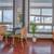 Turnkey Furnished Office in Great Location 11 thumbnail