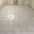 Tile installer / Hardwood Installation - Pro work low prices 🔨🧱✅ 3 thumbnail