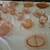 Adam Pink Depression Glass 2 thumbnail