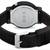 Komono Mono Glow Watch Black 6 thumbnail