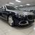2022 Mercedes-Benz S-Class S580 4MATIC 8 thumbnail